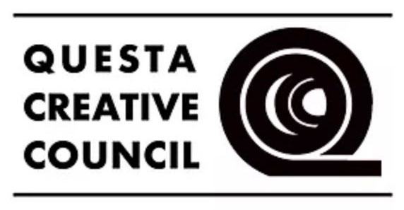 Questa Creative Council logo